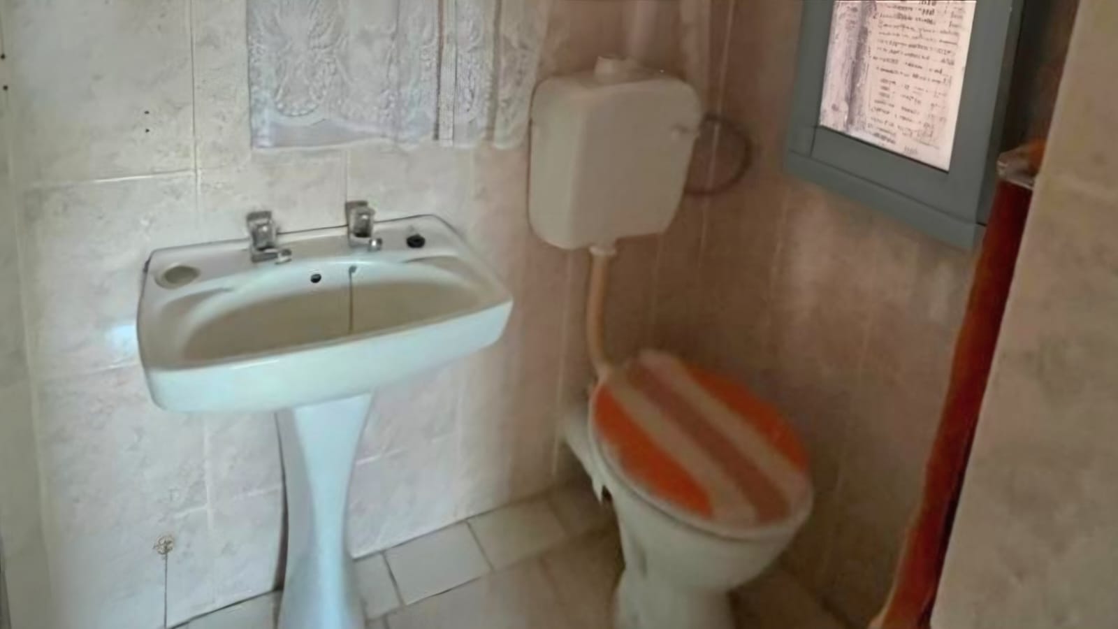 3 Bedroom Property for Sale in Boshof Free State